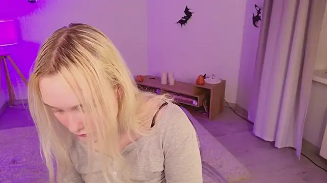 Lil_Suzy - slapp my ass 7x