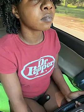 Ebony_Queeenx - Squirtx3+ 10inch anal 8tk ticket show