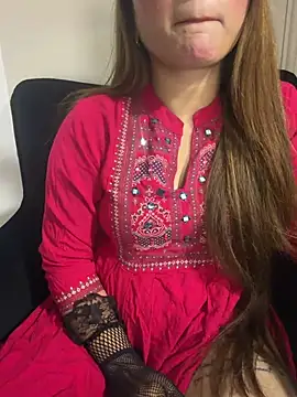 Tasty_LushDesire - Fuck with dildo till squirt 💦