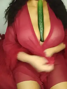 Haifa_sexy