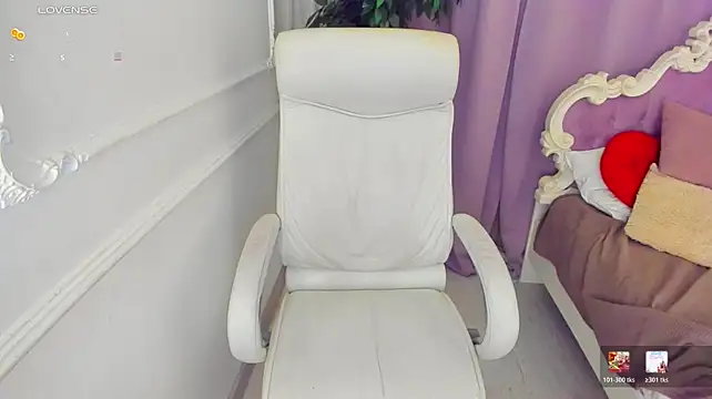 Lily_Marlin
