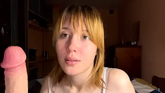 Lizamillss - Show my panties