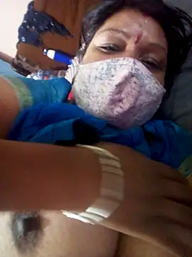 Sexy_bhabi36 - Full nind in public