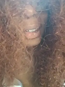 Jasmine_FullsShine - Millionaire status
