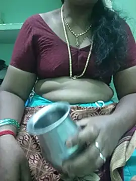 Saro_tamilgirl
