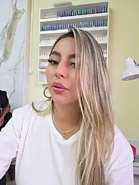 CelesteBlaze_