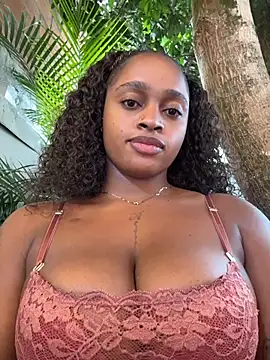 Darle_volant - Control my toy 3 minutes last tipper