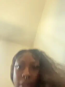 Cocochanel4567 - Doggy style teasing