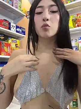 Chloe_widd - controlx5mn show your ass
