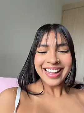 Chel__ - FINGERING STANDING + TWERK 🩷