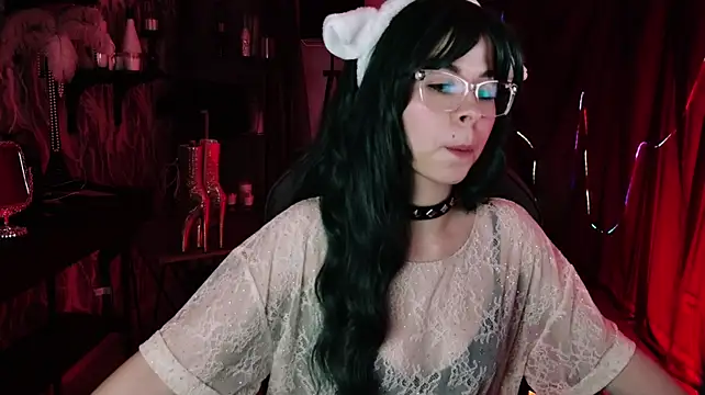 SienaAshwood - Slap my ass 11 times