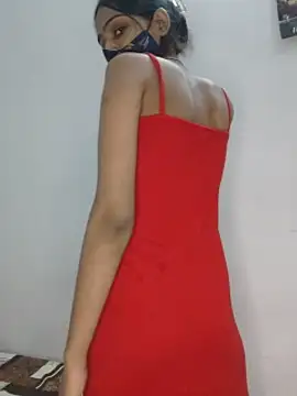 Suman_44 - 1000