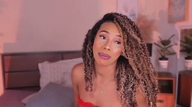 KaryMooon - hiii sexy kary❤❤