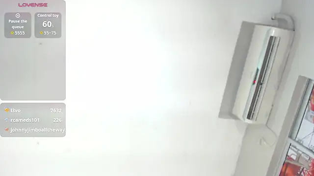 Koral_27