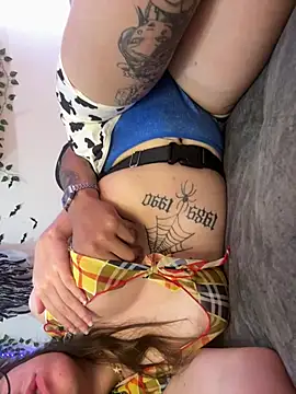 AntonelaXantonysex - 👅💦🫦Zoom pussy 🫦💦👅