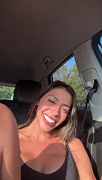 Palmer__