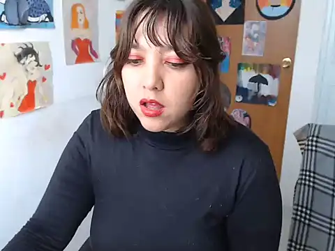 Soynanabela28 - STRIPTEASE, NAKED AND OIL
