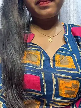 Arpita-20 - Buy a phone