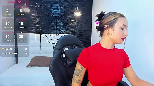 hellen_tease