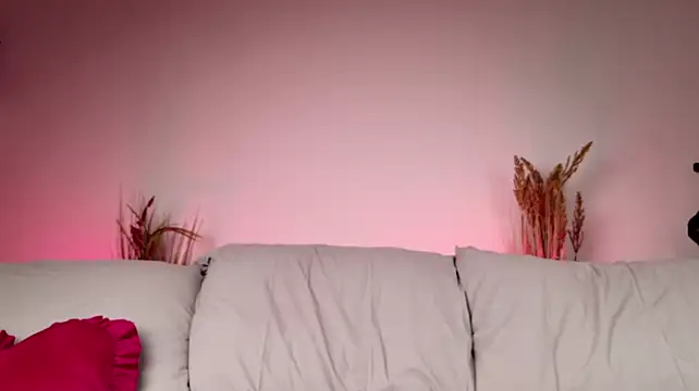Shen-ri - Ride anal dildo