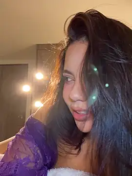 Aryrosee - ANAL BBC 27 CM💦🥵👅