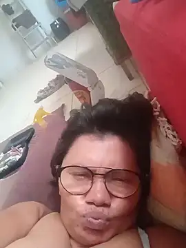 Casalerotic2