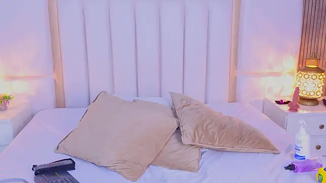 LaylaaDoll - Full naked