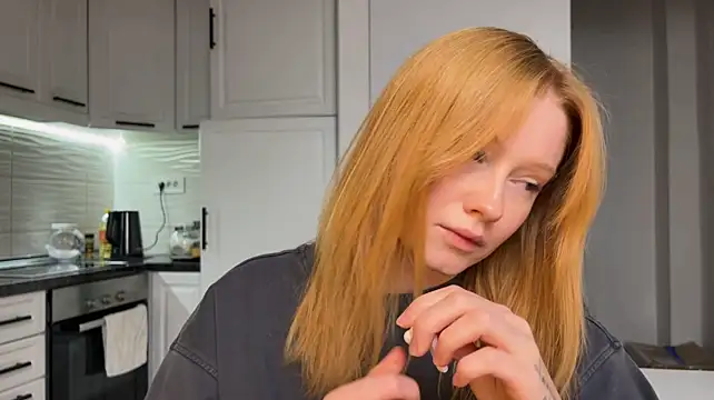 Doomsdaybaby - POV Doggystyle