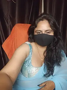 Urs_vrinda - King name on boobs