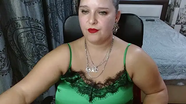 Boolochka
