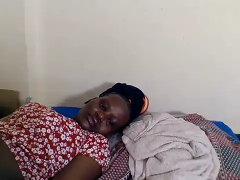 Sexyhotgal22 - anal, fingers, blowjob and squirt