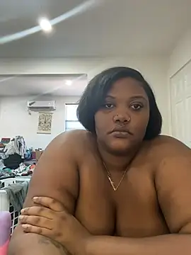 Kbaby337 - If you like what you see