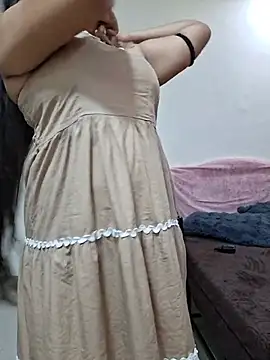 Dimple_69 - Do u love me 🥰