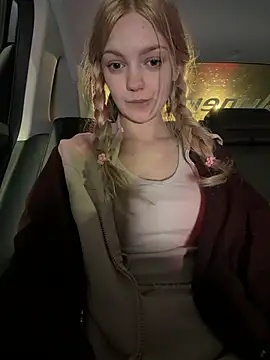 Elsawhere - back in 5 min!