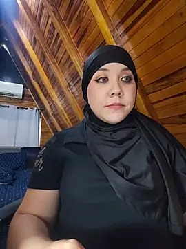 AmbarBurhan - 😍 ¡make me horny 🥵naked me body
