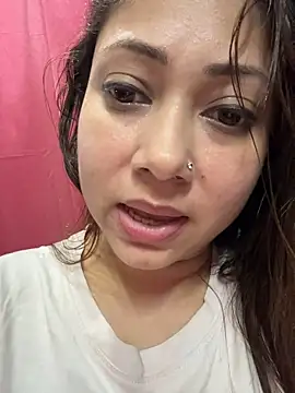 Hot_Soniya_08