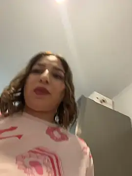 XLexi - Fuck my pussy