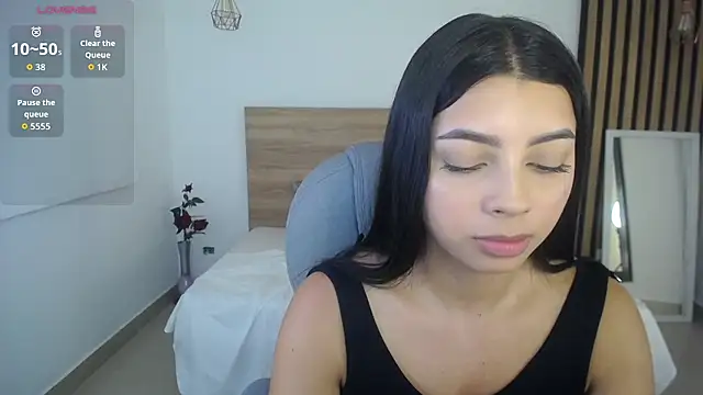 Melissa_lenox