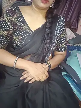 Shalini_telugu09 - 1 mints dance
