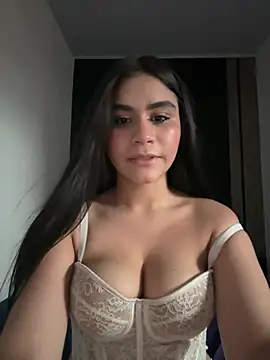 Shairarose_ - Bailar desnuda en tacones 🥵🔥
