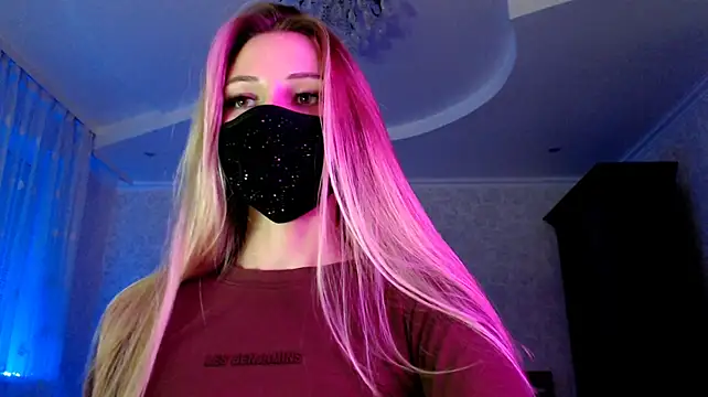 Iris_lave