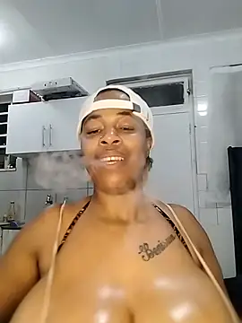 ClitorisBoobs - Boobs