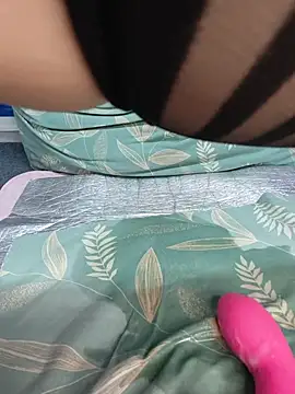 Binnky