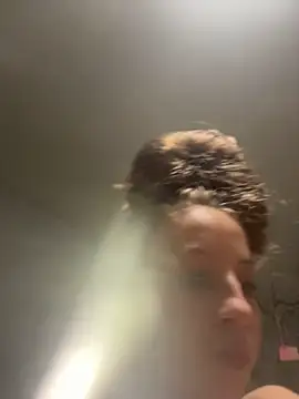 Mrs_Mr_007 - Dildo pusssy