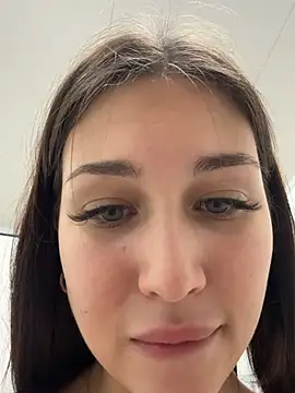 Anyway - SIDE PANTIES FINGERING MU PUS TILL SLURP