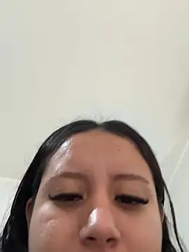 Alaia33200 - OPEN MY PUSSY🔥