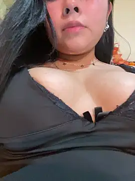 Pinkybombon - ✨Play pussy close up ✨