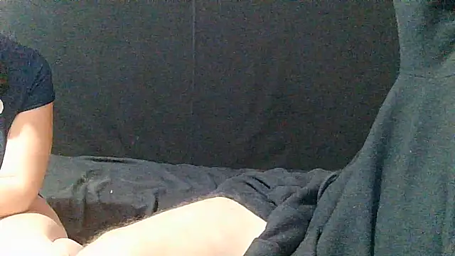 Darkseduction93 - anal dildo for men