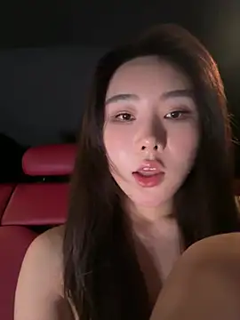 Anqi6376