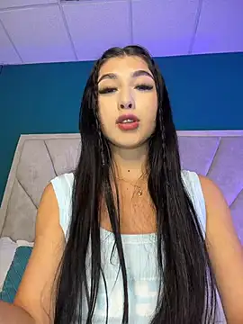 BadLilAngelXXX - FLASH TITS 🍒